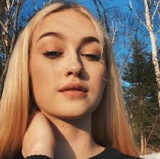 Preliminary competition at H2O Miss Teen Bikini video courtesy of #uts