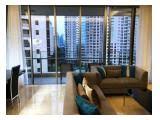 Padahal dulu banyak yang tidak menyarankan beli apartemen, sekarang justru berbeda kenyataannya. 54wzuokjb6jxxm