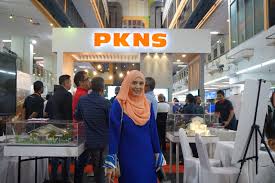 Pelbagai skim bantuan diberikan bagi membolehkan rakyat di negara ini meneruskan kehidupan dengan lebih lancar. Thirteen Persona Pelancaran 100 Pinjaman Penuh Rumah Skim Smart Selangor First Home Buyer Dan Koleksi Hartanah Pkns