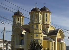 Maybe you would like to learn more about one of these? Parohia Adormirea Maicii Domnului Galata IaÈ™i