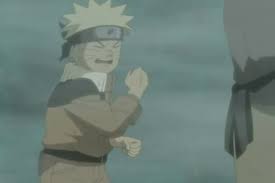 Naruto the movie directed by tsuneo kobayashi for $12.99. Naruto Season 2 Episode 49 English Dubbed Naruto Episode 49 English Dubbed