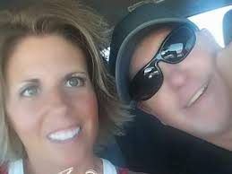 Fundraiser for Nichole Tow by Trenna Hunt : Team Tow!! Bye Bye, OLD lefty!!  UPGRADE Needed!!