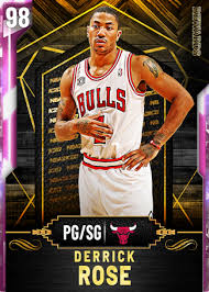 According to a report, there is mutual interest between rose and the chicago bulls. D Rose Mvp Stats Shop Clothing Shoes Online