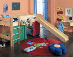 Abenteuerbett ratgeber & vergleich 2020. Https Www Xn Mbellexikon Rfb Com A Abenteuerbett Html