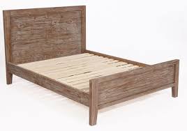 Get free shipping on qualified king, platform bed beds or buy online pick up in store today in the furniture department. Mantua Alstad Pine Cone King Wood Platform Bed 1220004 City Mattress Outlet Manteca Ca