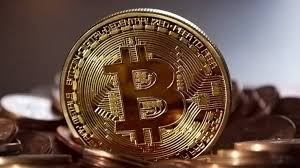 Despite one of the biggest dips in the past year, it seems people are divided as to whether or not crypto will recover fully or bounce back. Dave Bitcoin The Technician Who Can Help Recover Your Crypto Assets Coindictate