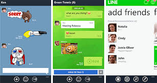 Line For Nokia Download Line Free In the software, world many whatsapp hack download software is available, but these hacking tools are very.