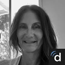 Kimberly B. Tyler, NP