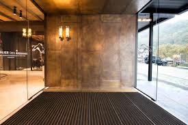 May 08, 2021 · chef wout bru. Hotel Sanglier Des Ardennes Durbuy Expert In Inkommatten