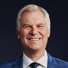 Best Quebec Professional Malpractice Lawyers