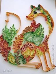 Bitte besuchen sie uns zu einem späteren zeitpunkt noch einmal oder besuchen sie unseren partnershop. Bildergebnis Fur Modern Quilling Vorlagen Kostenlos Paper Basteln Mit Papierstreifen Quilling Quilling Tutorial