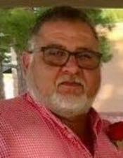 Obituaries in Lubbock, TX