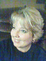 Clara Willis Obituary (2013)