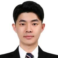 900+ "Hyun Dong" profiles