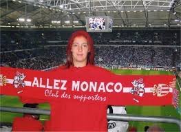 >>> ligue des champions : Originaire De Cherbourg Elle Se Souvient De La Finale De Ligue Des Champions 2004 Entre Monaco Et Porto La Presse De La Manche