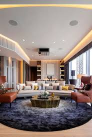 Download 1,374 sofa free 3d models, available in max, obj, fbx, 3ds, c4d file formats, ready for vr / ar, animation, games and other 3d projects. Bojivyea8ceyfm