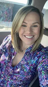 We seriously can’t wait 😛 , #secondtrimester #pregnancy #februarybaby