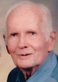 Charles Cecil Vanderbilt