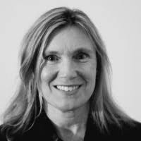 Rainforest Alliance Sales Department