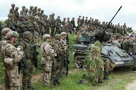 Pin On Bundeswehr