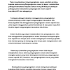 Folio geografi tingkatan 3 2013 pengangkutan awam di saujana impian. 1