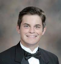 BearFacts Winter 2022 by Catholic High School