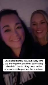 Cassandra Emily Burn