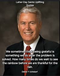 TAKE A SERIOUS DECISION'S ABOUT LIFE. People who don't normally make  decisions to improve their life are always full with criticism. Success in  life is as a result of your decision and