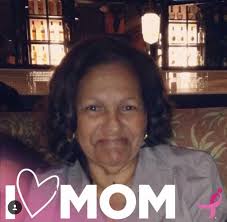 Ovidia Castro Obituary