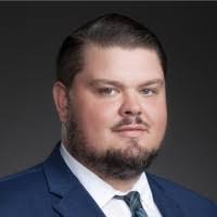 Marcel Pena's Instagram, Twitter & Facebook