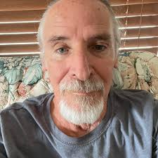 Post office in Drayton Plain discontinued