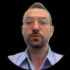 RED AWARDS SPONSORSHIP