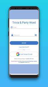 You can use this swimming information to make your own swimming trivia questions. Trivia And Party Word Unlimited Questions For Android Apk Download