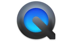 How To Add A Preview Video To The App Store For Ios 8 Apps