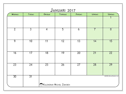 Du kan skriva ut helt gratis ett stort urval av månatliga och årliga kalendrar. Kalendrar Att Skriva Ut Gratis Kalender Afdrukbare Kalenders Maandkalenders