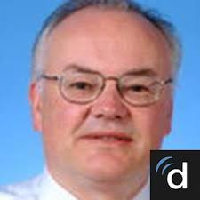 Dr. Gowthami Arepally, MD