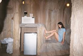 Kentucky, Tennessee | Page 5 | Office Magazine