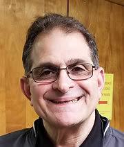 Meet LFSC Club Officers