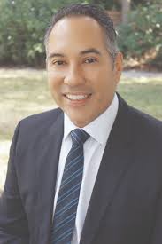 Future development of Miami Shores at issue in Village Council election  Tuesday