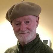 Remembering Dundalk High School