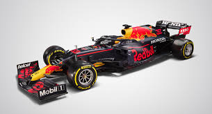 Constructor entrant headquarters f1 gp debut race driver race driver; Here S Every Car Competing On The 2021 Formula 1 Grid Carscoops