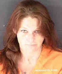 WESSEL AMANDA GALE 07/29/2021