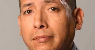 Ideas & Opinions — Elias Funez: Community Forum suffers from Hamilton's  departure