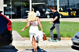 Oι πρώτες διαπραγματεύσεις της ελένης μενεγάκη με το mega έγιναν πέρσι το καλοκαίρι. Mateo Pantzopoylos Agora Megatonwn Gi Ayton Kai Thn Elenh Menegakh