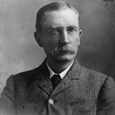 Inside Out Portraits