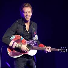 Because we respect your right to privacy, you can choose not to allow some types of cookies. Watch Coldplay Play Fight For Your Right To Party For Adam Yauch Video Noise11 Com