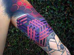The best tattoo artists and shops in la here is the completed list of the best los angeles tattoo shops based on artists, our local laser specialist recommendations, awards, and reviews. 5 L A Tattoo Artists You Need To Follow On Instagram Los Angeles Magazine