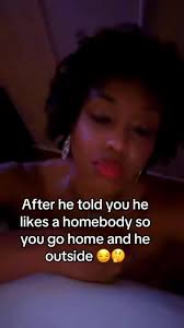 Friday Night with Shawn Kimbrough