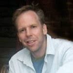 Five Acre Farms Founder/CEO Dan Horan In The Running For SlowMoney  Entrepreneur Prize