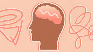 Contact ladies 1st on messenger. Think You Re Too Young For A Stroke Think Again Everyday Health